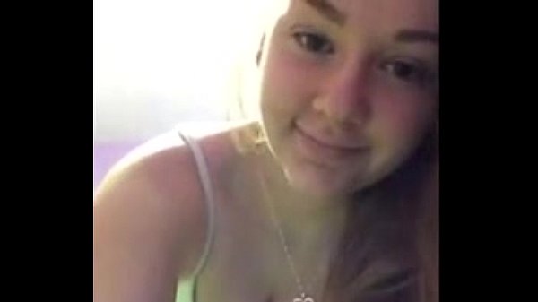 Lesbian webcam porn tube