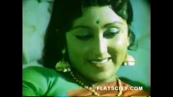 Malayalam sex masala