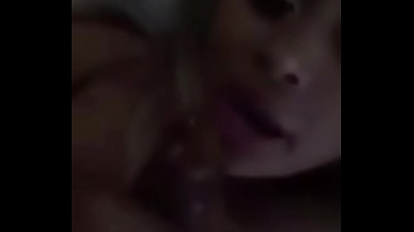 Meechie and blac chyna sex tape