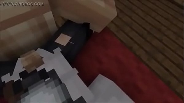 Minecraft nude skin