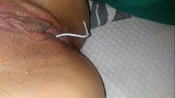 My pussy is so wet porn