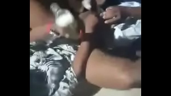 Mzansi homemade porn videos