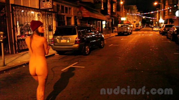 Naked belgian girls