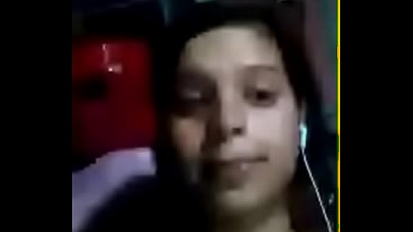 Rakhi sawant porn video
