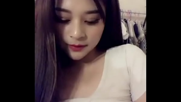 Sexy girl webcam porn