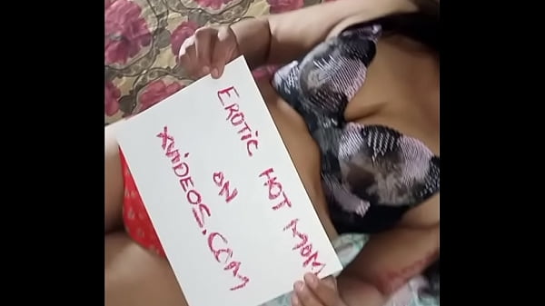 Sexy indian nude women