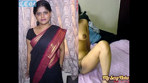 Sexy nude indian bhabhi