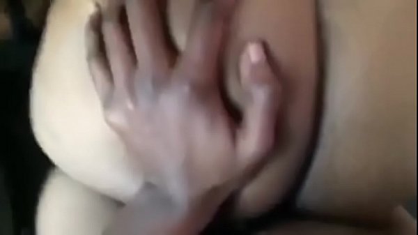Somali girl porn