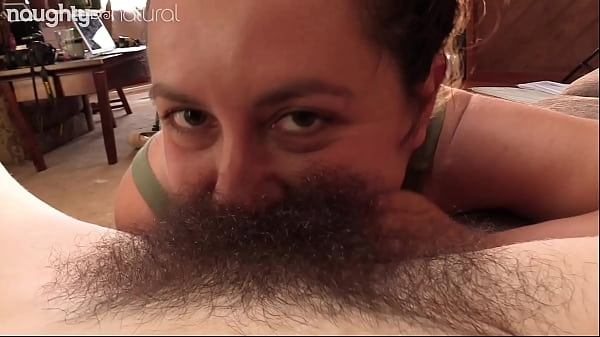 Super hairy porn
