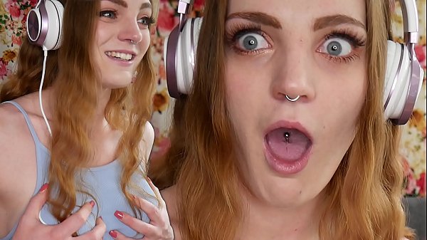 Teen compilation porn tube