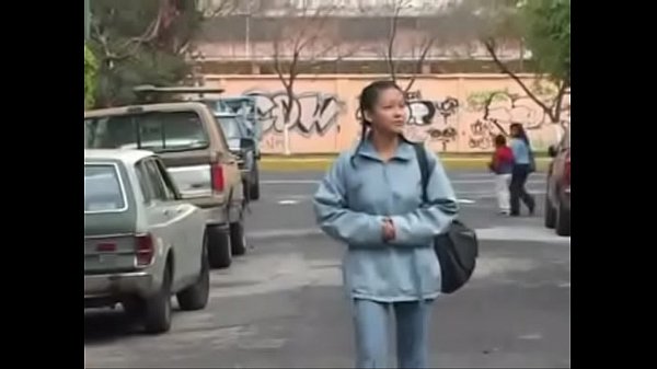 Videos cachondos mexicanos