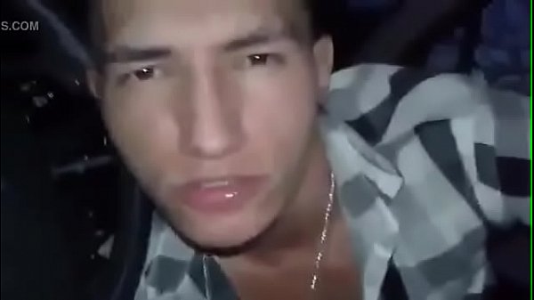 Videos gay en español xxx