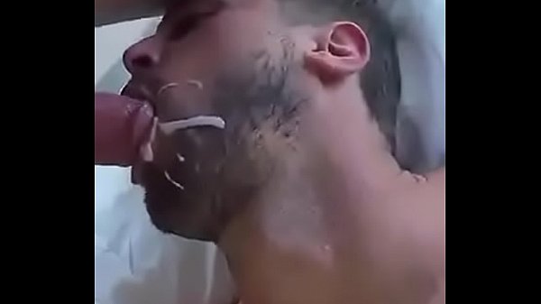 Videos gay tomando leche