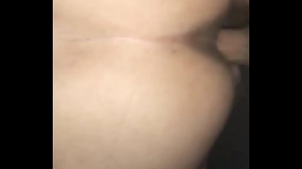 Wife begs for creampie