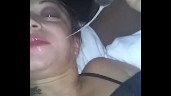Wife porn compilation
