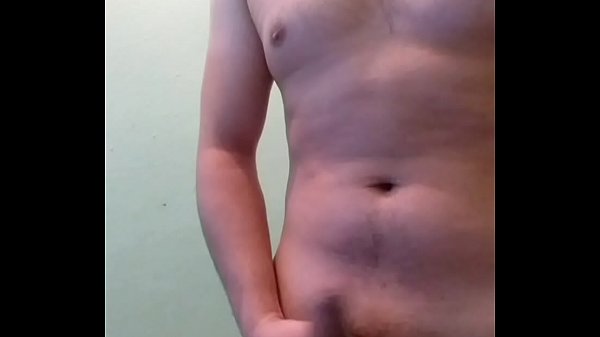 Would you suck my dick