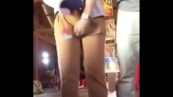 Www khmer student sex com