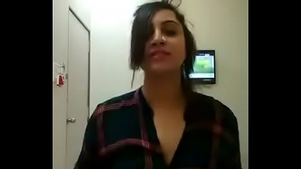 Afreen khan porn