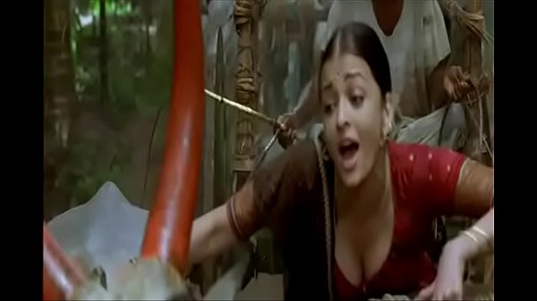 Aishwarya rai bachchan nude