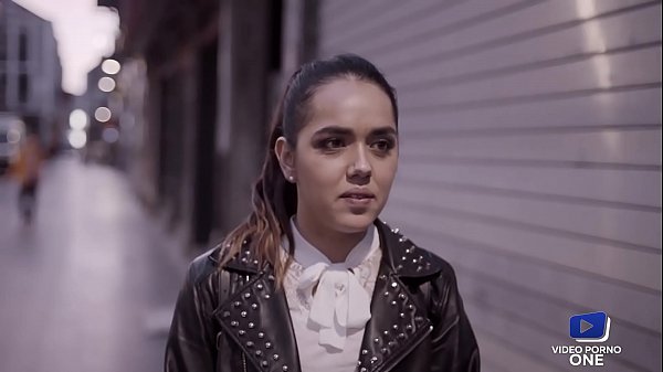 Amateur latina sex videos