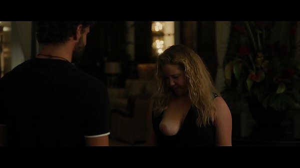 Amy poehler sex scene