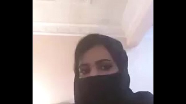Arab beauty porn