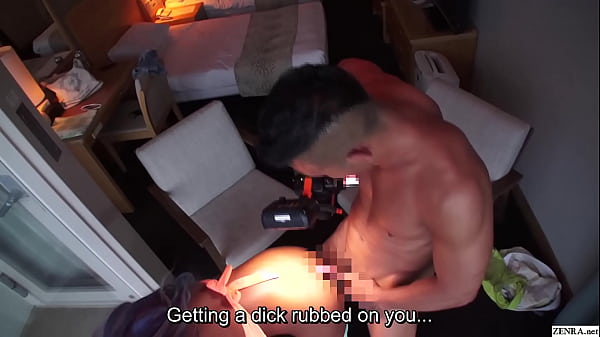 Asian hunk porn