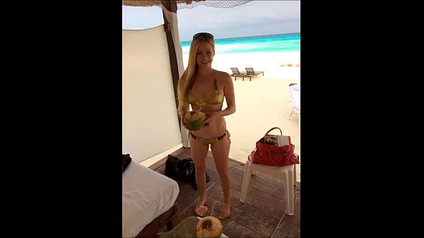 Avril lavigne porn