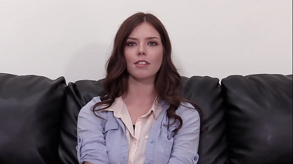 Backroom casting couch stacey