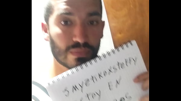 Bangbroos videos
