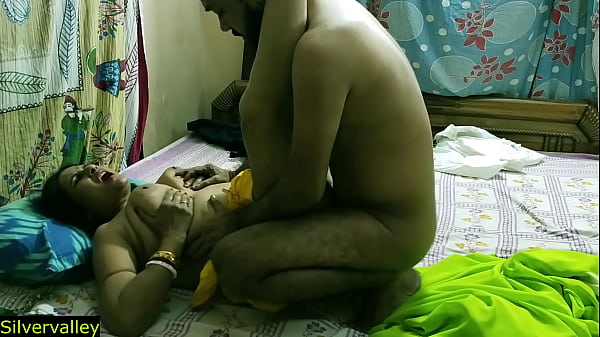 Bangladeshi boy sex video