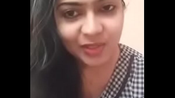 Bengali talking porn