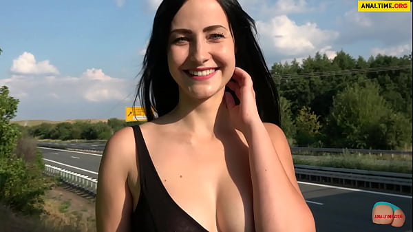 Best boobs in the world porn