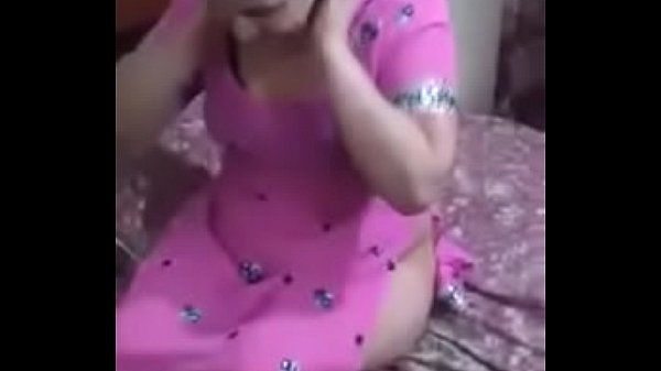 Best punjabi porn videos
