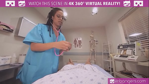 Best rated vr porn