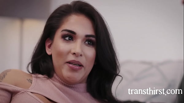 Best transexual porn