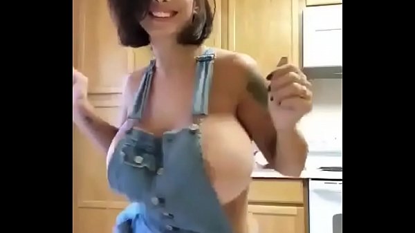 Beyblade boobs