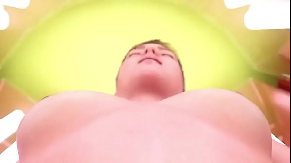 Big boobs tg