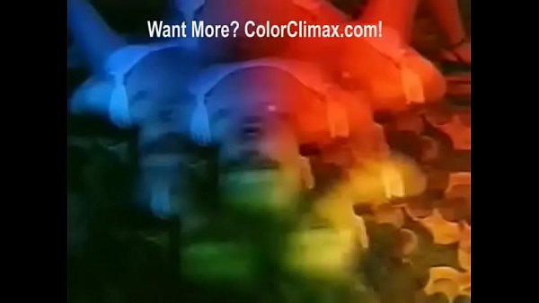 Biggest orgy video