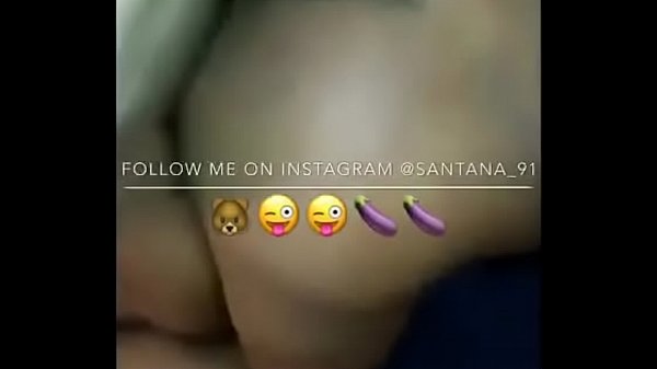 Black gay atlanta porn