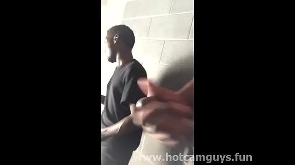 Black gay guys sucking