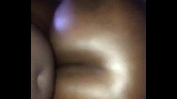 Black oiled ass porn