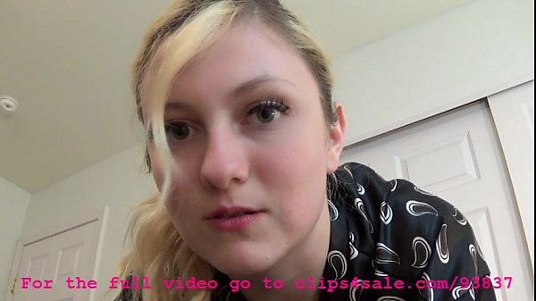 Blonde stepmom porn