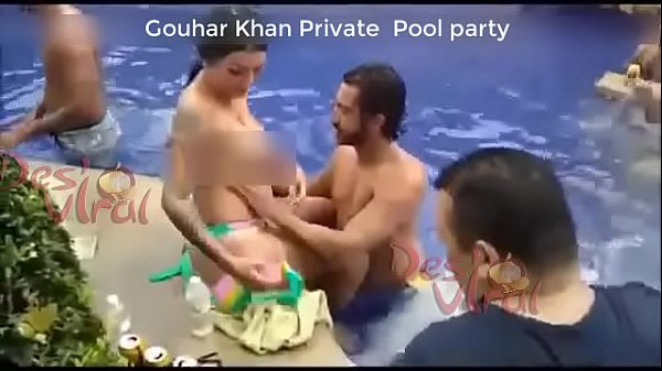 Bollywood actress boobs out