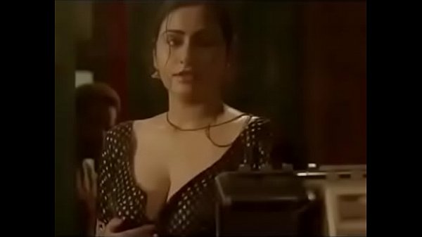 Bollywood actress pron video
