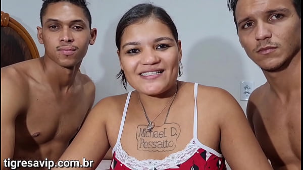 Brazil sex site