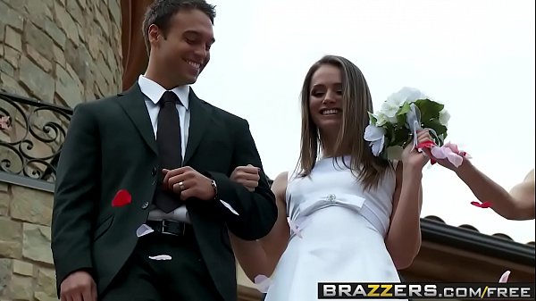 Brazzers double timing wife 2