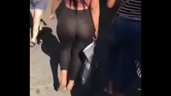 Candid tights