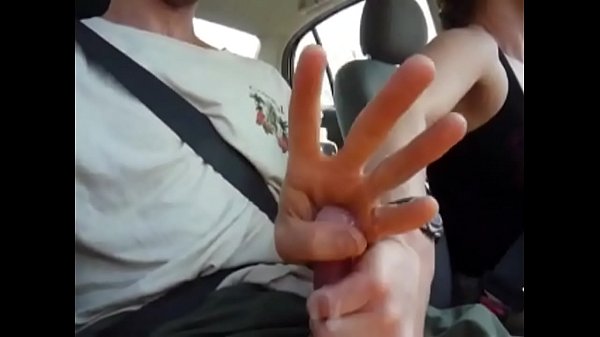 Car blowjob videos