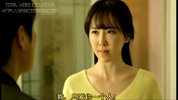 Chinese adult porn movies